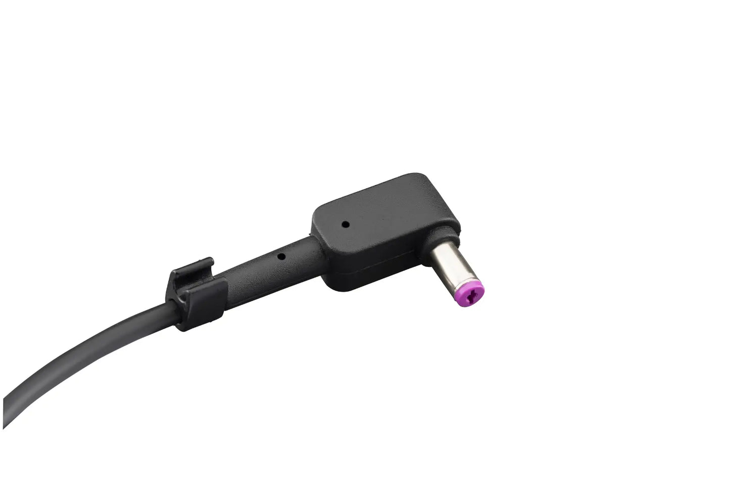 ACER Original 135W 19V 7.1A 5.5mm x 1.7mm Pin Laptop Charger Adapter With Power Cord