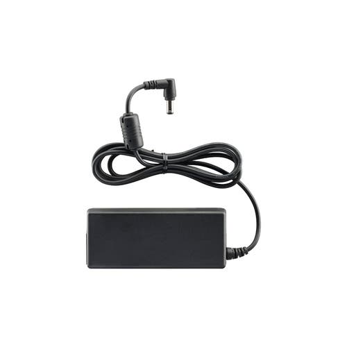 Acer Original OEM 65W 19V 3.42A 5.5mm x 1.7mm Pin Laptop Charger Adapter
