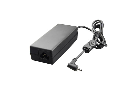 Acer Original OEM 65W 19V 3.42A 3.0mm x 1.1mm Pin Laptop Charger Adapter