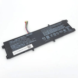 AVITA CN6613-2S3P OEM 36.71Wh 4830mAh 7.6V 4 Cell Laptop Battery for Select AVITA Laptops