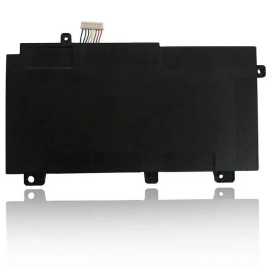 Asus TUF FX504GM Compatible Laptop Battery 3900mAh 44Wh 11.4V 3 Cell