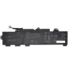 HP TT03XL OEM 56Whr 4100mAh 11.55V 3 Cell Laptop Battery