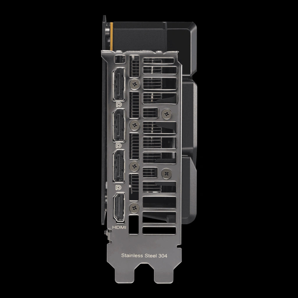 ASUS Dual GeForce RTX 5060 8GB OC GDDR7 Edition Graphics Card