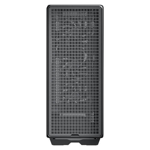 Antec 900 Full Tower Case Edge AI Workstation Server Cabinet