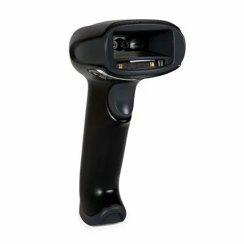 Honeywell Xenon XP 1950G-HD 2D General Duty Barcode Scanner