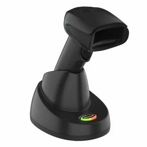 Honeywell Xenon XP 1950G-HD 2D General Duty Barcode Scanner