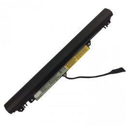 Lenovo L15S3A02 OEM 24Whr 2200mAh 10.8V 3 Cell Laptop Battery for Select Lenovo Laptops