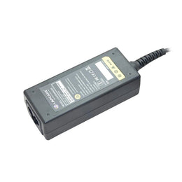 Lapcare 45W 19V 2.37A 3.0mm Pin Compatible Charger Adapter for select ACER Laptops