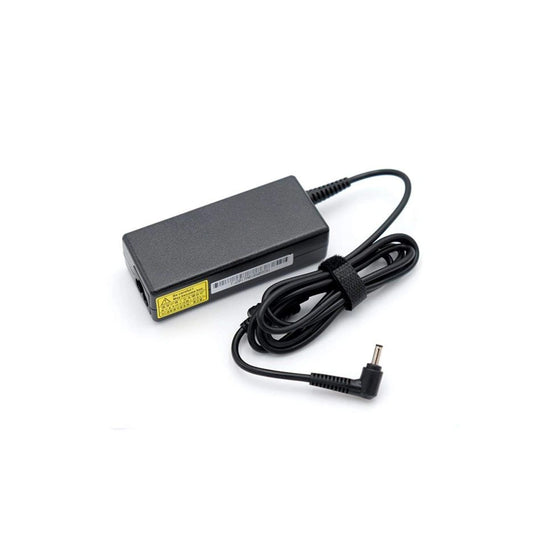 ASUS Compatible 45W 19V 4.0mm Pin Laptop Charger Adapter