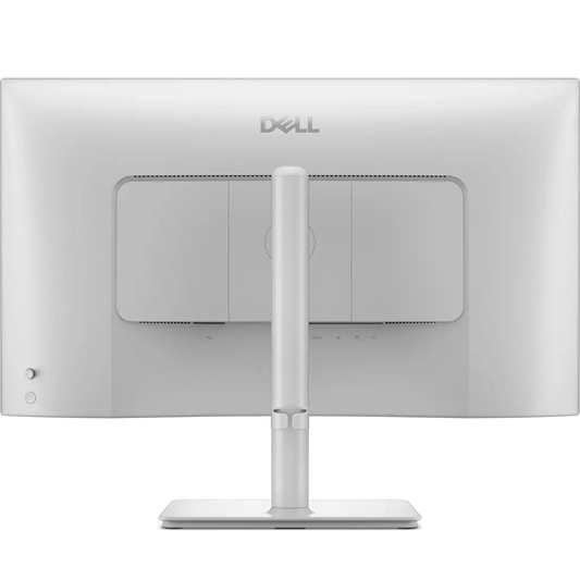 Dell S2725DC 27" 144Hz QHD IPS with Dual Speakers USB-C Monitor