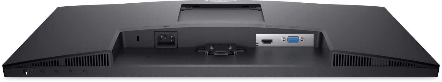 Dell SE2425H 24" Full HD 75Hz VA 5ms Office Monitor