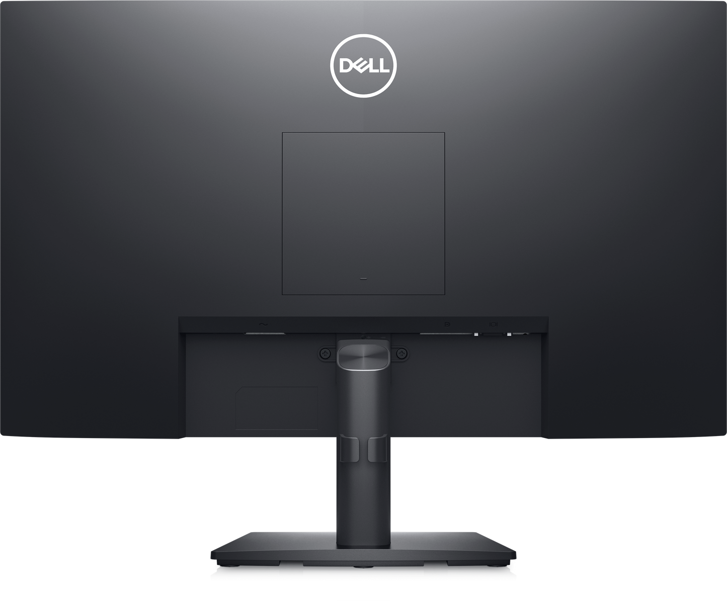 Dell 24-inch Full HD Monitor with VA Panel Anti-Glare Coating and Tilt Adjustment
