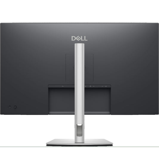 Dell Pro P3225QE 32" 100Hz 4K UHD USB-C Hub IPS Monitor