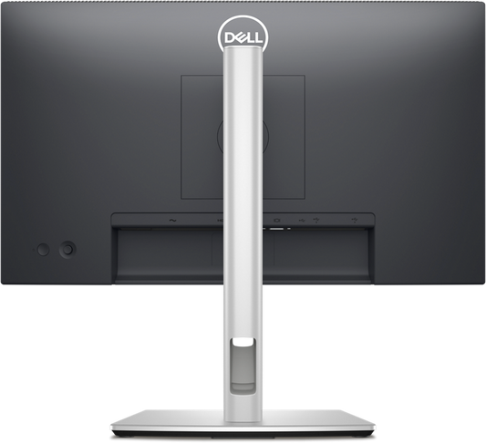 Dell Pro 22 Plus Monitor P2225H FHD 100Hz 5ms IPS Eye comfort Professional Monitor