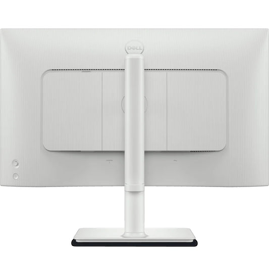 Dell S2425HS 24" 100Hz FHD with Built-in Speakers IPS Monitor