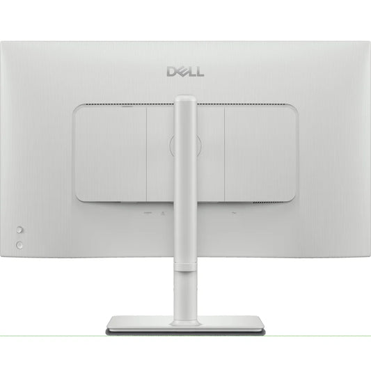Dell S2725QC 27" UHD 4K 120Hz IPS Built-in-Speakers Monitor