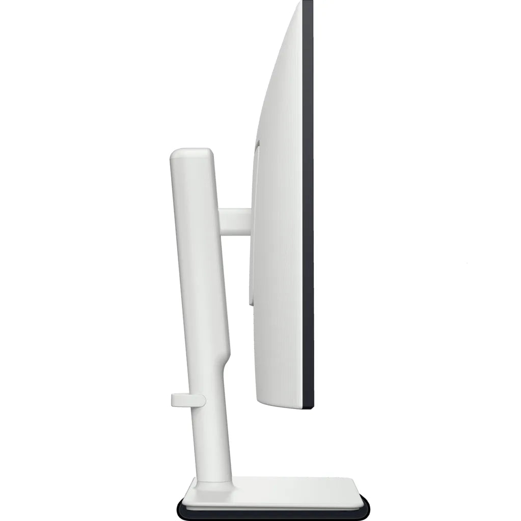 Dell S2725QS 27" UHD 4K 120Hz 4ms IPS Monitor with Built-in Speakers