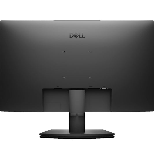 Dell SE2725HM 27" FHD 100Hz 5ms 1080p IPS Monitor