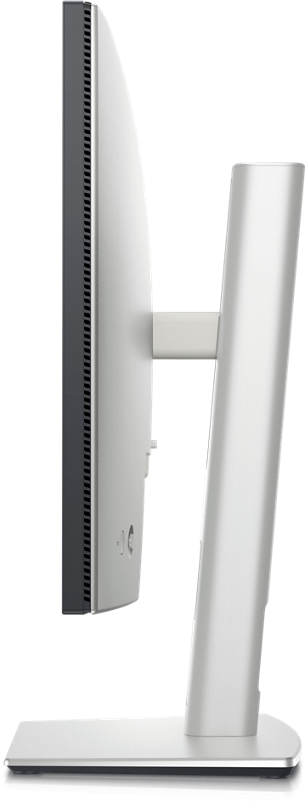 Dell UltraSharp U2424H 24"FHD IPS 120Hz 5ms USB-C Hub Monitor