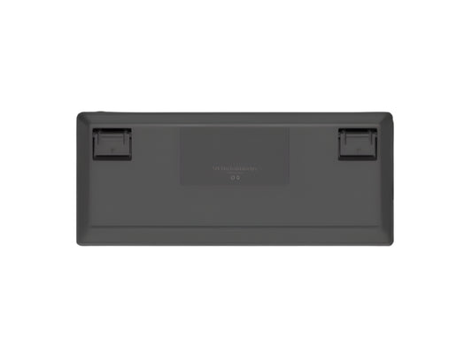 Logitech MX Mechanical Mini Wireless Bluetooth Illuminated Keyboard