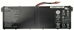 Acer AP16M5J OEM 37Wh 4810mAh 7.7V 2 Cell Laptop Battery for Select Acer Laptops