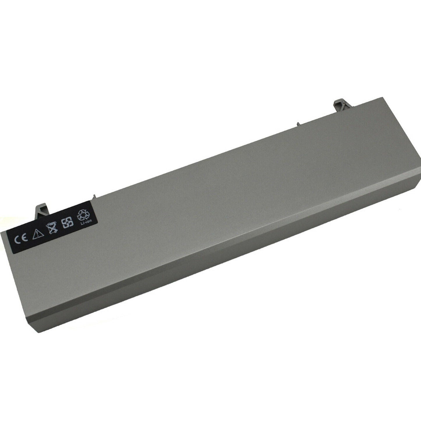 Dell PT434 Original OEM 56WHr 4840mAh 11.1V 6 Cell Laptop Battery