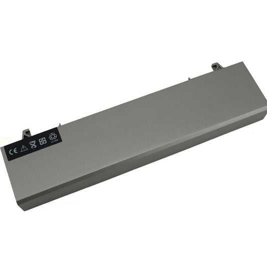 Dell PT434 Original OEM 56WHr 4840mAh 11.1V 6 Cell Laptop Battery