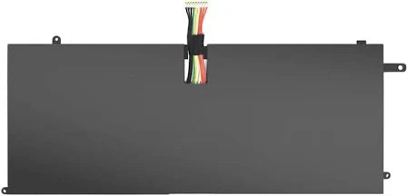 Lenovo 45N1071 Original OEM 46Whr 3160mAh 14.8V 4 Cell Laptop Battery