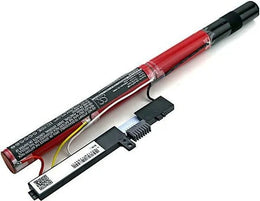 Acer Z1401 OEM 25Wh 2200mAh 11.1V 4 Cell Laptop Battery