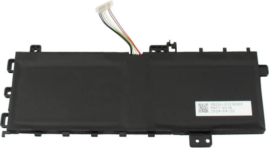 Asus C21N1818-1 OEM 32Whr 4385mAh 7.3V 2 Cell Laptop Battery