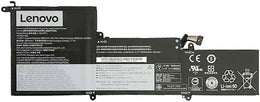 Lenovo L19M4PF4 OEM 3960mAh 15.36V 60.7Wh 4 Cell Laptop Battery