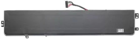 Lenovo L14M3P24 Original OEM 4054mAh 11.1V 45Wh 3 Cell Laptop Battery