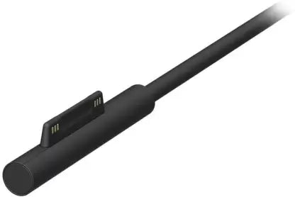 Microsoft Surface 65W Power Supply