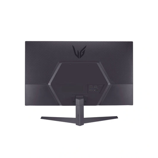 LG UltraGear 27GS50F-B 27" FHD 180Hz 1ms VA Gaming Monitor