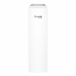TP-Link EAP115-Bridge KIT V1 5GHz wireless bridge side view -tpstech.in