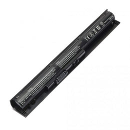HP VI04 OEM 42Whr 2850mAh 14.8V 4 Cell Laptop Battery for Select HP Laptops