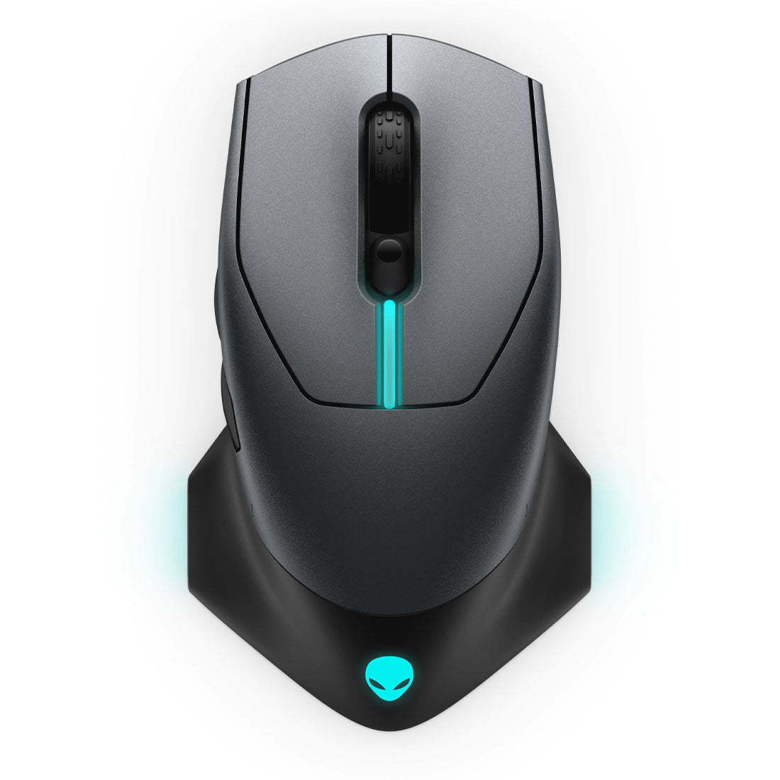Logitech M100 Wired Mouse - Gray : Target