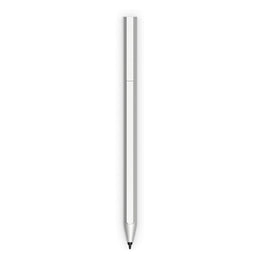 HP Rechargeable USI Pen for Inking Enabled USI Supported Devices