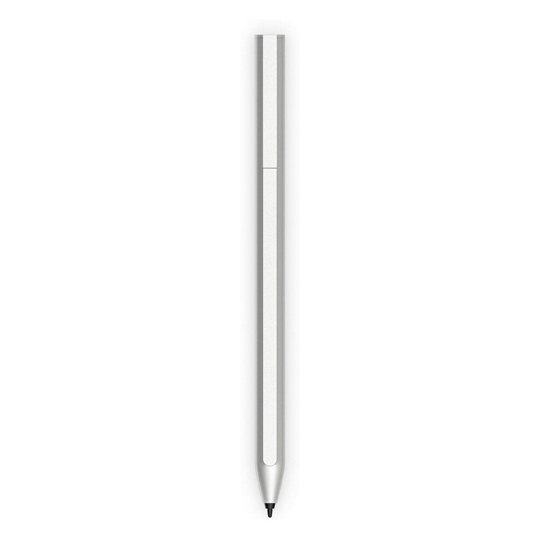 HP Rechargeable USI Pen for Inking Enabled USI Chromebook and Supported Devices