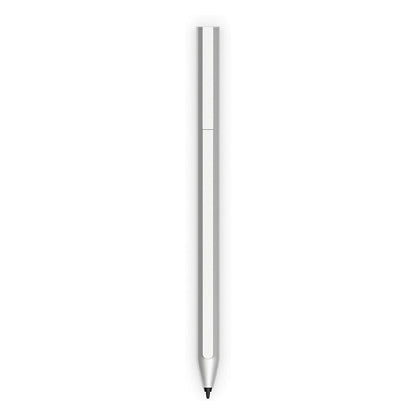 HP Rechargeable USI Pen for Inking Enabled USI Chromebook and Supported Devices