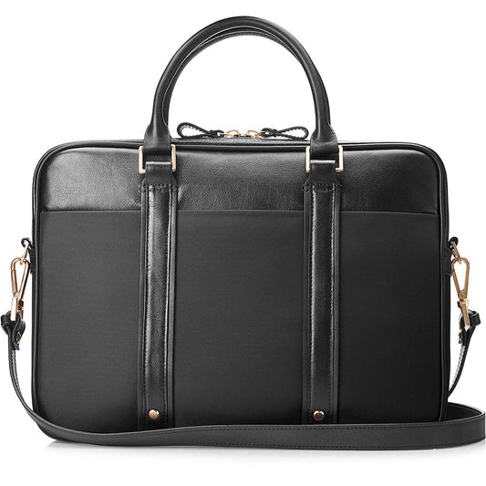 HP Spectre Slim Topload Case for 14-inch Laptops,Notebooks and Tablets