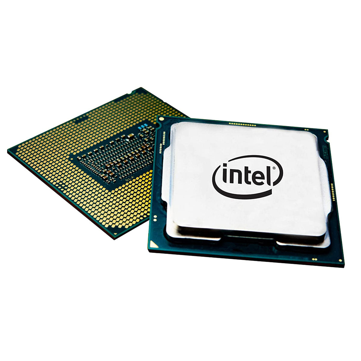 Intel Core 9th Gen i9-9900 LGA1151 Desktop Processor 8 Cores up to 5GHz 16MB Cache