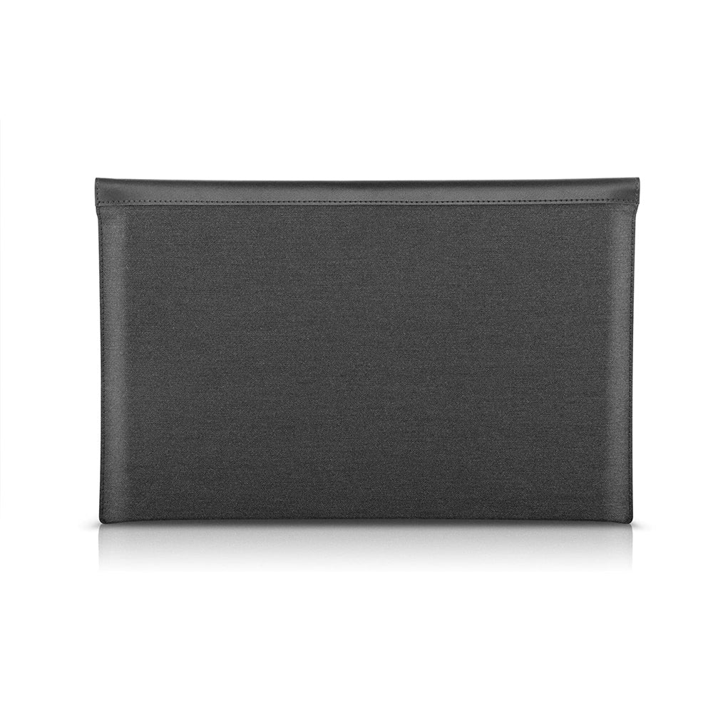 Dell Premier Laptop Sleeve 15 PE1521VX with Water Resistant Exterior and Magnetic Closure