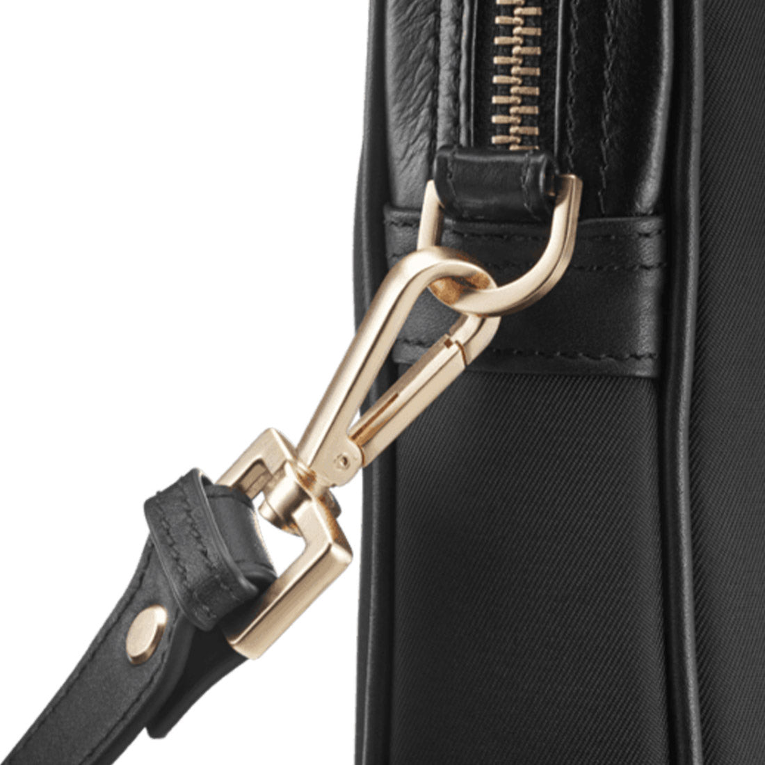 HP Spectre Slim Topload Case for 14-inch Laptops,Notebooks and Tablets