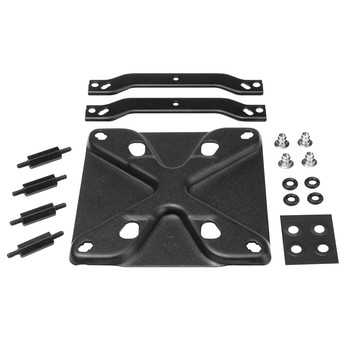 ARCTIC LGA1700 Mounting Kit for ARCTIC Liquid Freezer II series