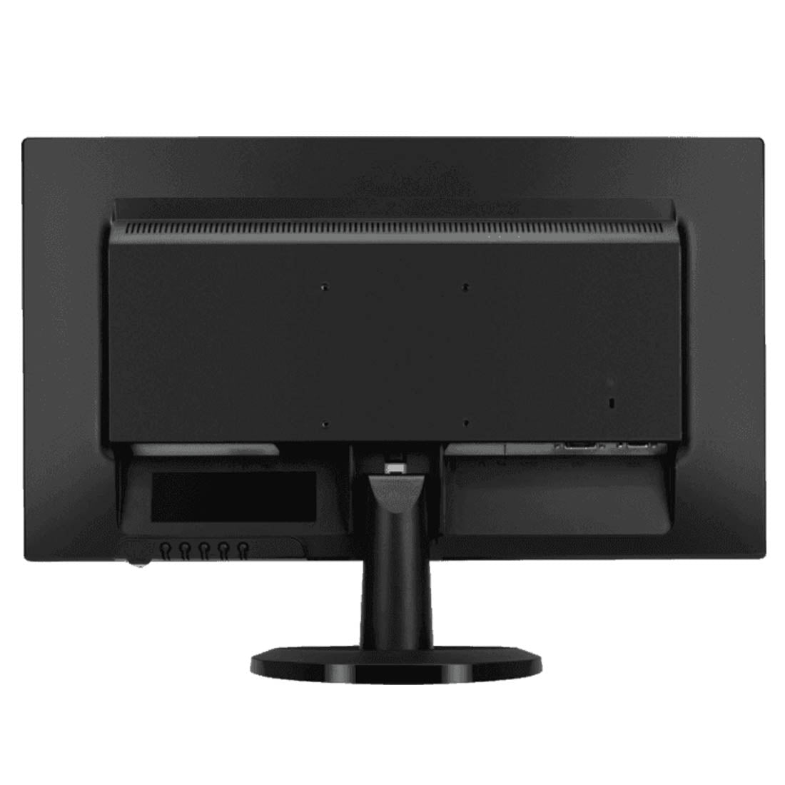 HP 24Y 23.8 inch Full HD Computer Monitor with FHD Anti-Glare Anti-Static and Vesa Mount