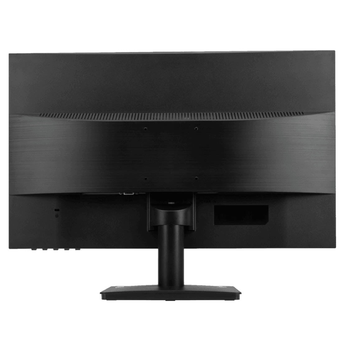 HP 22Y 21.5 inch Full HD Anti Glare Surveillance Monitor with Wall Mountable HDMI and VGA Ports