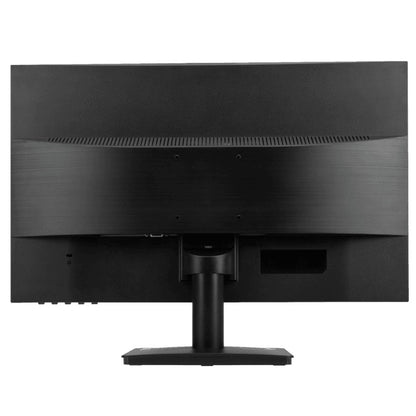 HP 21.5 inch Full HD Anti Glare Surveillance Monitor with Wall Mountable HDMI and VGA Ports