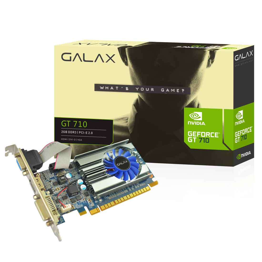 Afox Gt Nvidia Geforce Gt 710 Driver Download Galax Geforce Gt 710
