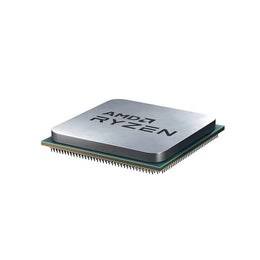 AMD Ryzen 7 5700X 8 Cores 16 Threads 4.6GHz 36MB Cache AM4 Socket 64-Bit Desktop Processor-Tray (OEM Pack)